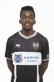 In-Demand Eupen Striker Onyekuru Nets 13th And 14th League Goal