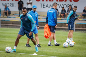 Super Eagles fullback highest-paid player at Levski with wages of N3.8m per month