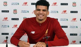 England World Cup-Winning Duo Solanke & Ejaria Were Once Teammates At Chelsea