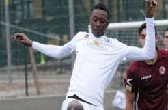 Official : Spezia hit with a two-year transfer ban by FIFA for signing Nigerian U18 players 
