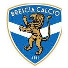 Exclusive : Brescia Running The Rule Over Chicharito And Christiano Daniel