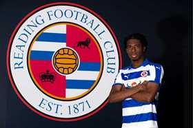 Official : Liverpool Loanee Ejaria Gets Rival From Chelsea At Reading 