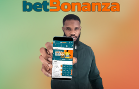 Innovations in responsible gambling: Betbonanza's initiatives for safer betting