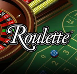 Basic Tips for Roulette