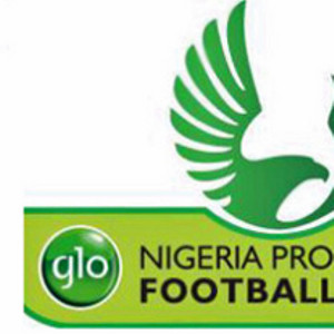 Why 3SC Chairman Resigned