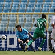 Falconets Start Fifa Under 20 World Cup With Win