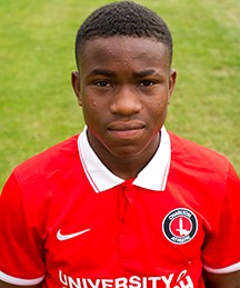 Ademola Lookman Nets Brace As Charlton Athletic Throw Away Two - Goal Lead