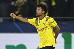 How Kepa helped Adeyemi to score Dortmund match-winner v Chelsea - Ex- Nigeria striker
