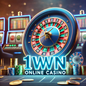 Why 1win is becoming a top choice for African players