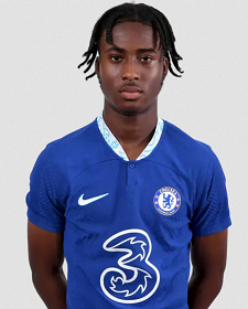 U17 PL Cup : Golden Eaglets-eligible winger on target for Chelsea in 3-0 win v Arsenal