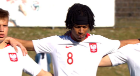 Poland scout insists Man Utd's Oyedele will not follow the same path as USMNT GK Slonina