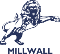 Milwall Play Down Reports Linking Fred Onyedinma With Arsenal, Liverpool