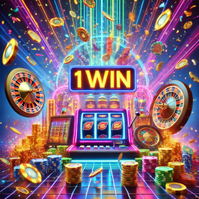 Why choosing the official 1win Ghana website matters