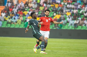 Leicester City coach provides positive update on training ground injury suffered by Ndidi