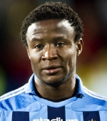 Official:  Djurgarden Announce Departure Of KENNEDY IGBOANANIKE  