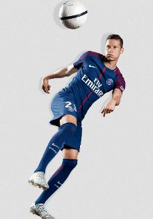 PSG Want To Get Rid Of Germany World Cup Winning Winger Linked With Arsenal, Liverpool, Barca