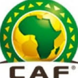 Moroccan Government Wants CAF To Postpone Afcon Due To Ebola Outbreak