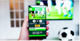 Trusted online sportsbooks for safe betting in the Middle East