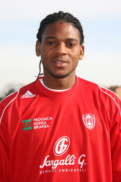 Harmony Ikande Arrested In Israel For Visa Violation
