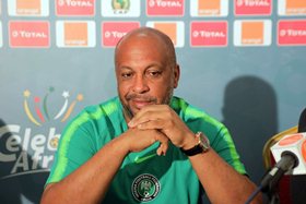 What Nigeria And Niger Coaches Are saying Ahead Of U20 AFCON Showdown