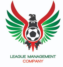 Unpaid Salaries : LMC Pampering Debt Ridden Heartland, Offers To Help Them Register Feeder Players