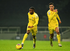 'He Showed His Quality' - Fulham Goalscorer Vs Spurs On Lookman's Impact Off Bench