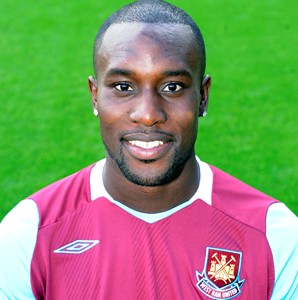 British, Turkish Clubs Eye Carlton Cole