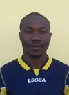 Malta Federation Suspends Alfred Effiong