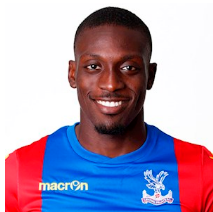 Ex-Nigeria U20 Invitee On Target For Crystal Palace U23s But Game Abandoned