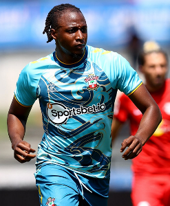  Opinion : Three things to like from Aribo's friendly debut for Southampton against Leipzig
