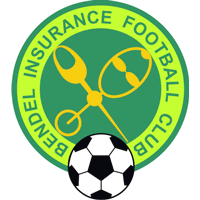 Exclusive: Bendel Insurance FC On The Brink Of Bankruptcy?