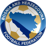 Edin Dzeko Absent As Bosnia Begin Training For World Cup