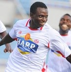 Maccabi Herzliya On Brink Of Deal For Ex-Warri Wolves Superkid Oghogho Oduokpe