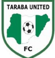 Exclusive : Taraba United Snatch Emmanuel Bivan From Under Nose Of Lobi Stars