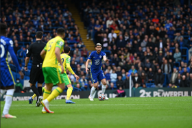 'It's unacceptable' - Ex-APOTY calls for sacking of Norwich coach after 7-0 loss to Chelsea 