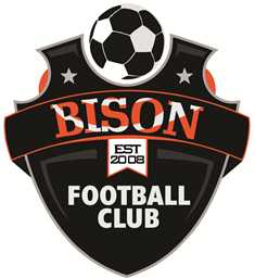 Bison Football Club Invited To Participate In Uyo Scouting Program