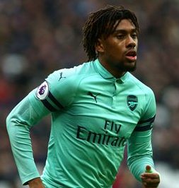 English press football deals