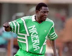 YEKINI's Case Was Pure Kidnap And Manslaughter