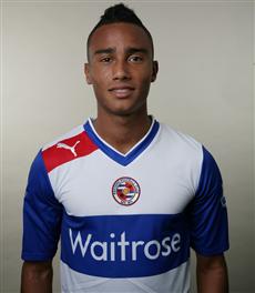Official: Jordan Obita Agrees New Terms With Reading