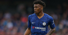  Official : Chelsea Loan Out Promising Wing Back To Wigan Athletic