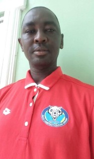 Wolves Appoint Abdullahi As New Chief Coach