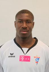 Official: Poland Based Star, NAKOULMA Named In Burkina Faso Preliminary Squad 