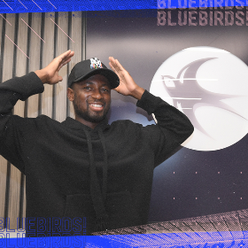 Official : Super Eagles LB joins Cardiff City on 2-year deal wef July 1, pending receipt of ITC:: All Nigeria Soccer - The Complete Nigerian Football Portal