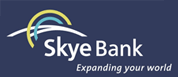 Skye, GTB Clash In Oyo Bankers Cup Final