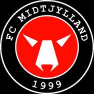 NOAH OJUOLA Makes First Start For FC Midtjylland