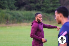 Former Arsenal youth teamer of Nigerian descent passes away after illness