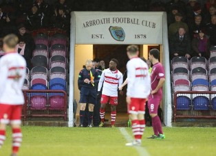 Exciting Winger Moses Olanrewaju Chooses To Play For Nigeria Ahead Of England