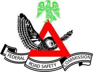 Road Safety To Camp In Keffi Ahead Of National League