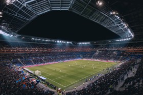 How to Bet on Soccer: Everything You Need to Know for Win