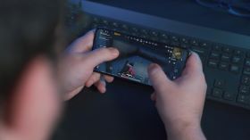 How mobile gaming is fuelling Esports growth across Africa